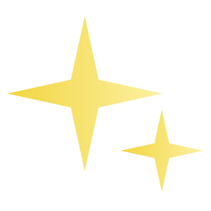 star icon