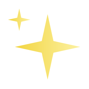 star icon