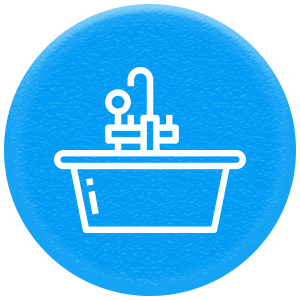 sink icon