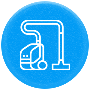 vacuum icon